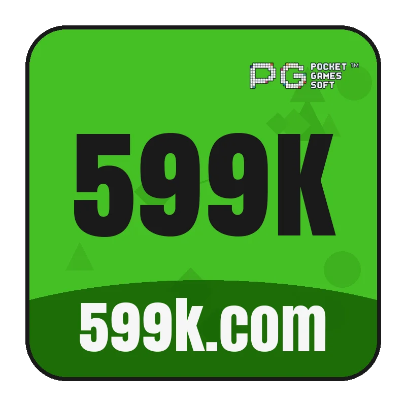 Logo da 599k