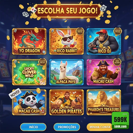 Download 599k Windows