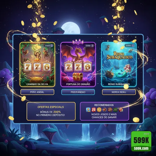 plataforma_云技术