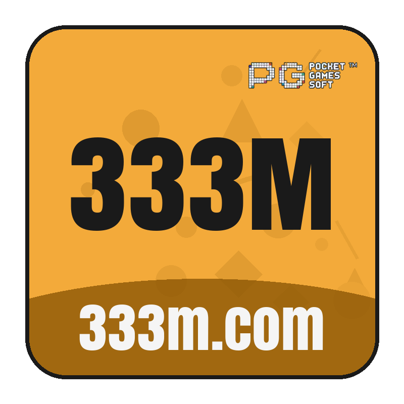 333m