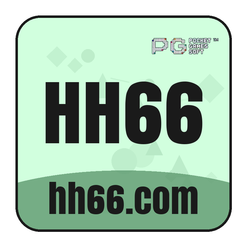 hh66