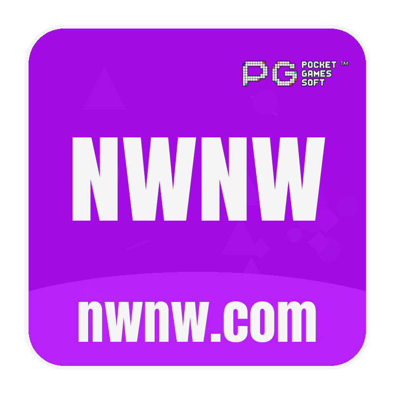 nwnw