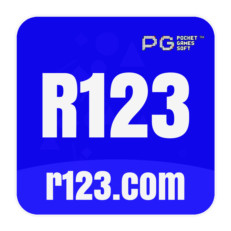 r123