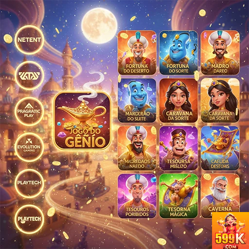 599k.com - experimentar o premium aplicativo móvel