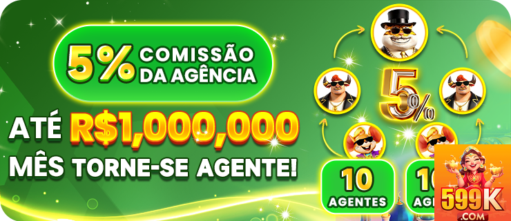Domine o Jogo com 599k.com: Tecnologia e Emoção em Sintonia