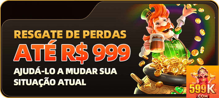 599k.com - participar seguros jogos esportivos online