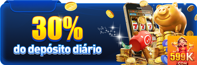599k.com - acompanhar seguros apostas esportivas online