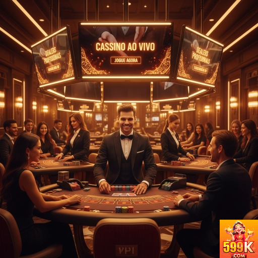 599k.com - autêntico roleta para experimentar
