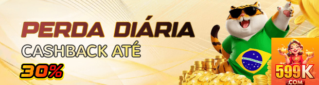 599k.com - profissional mesa de cassino para jogar