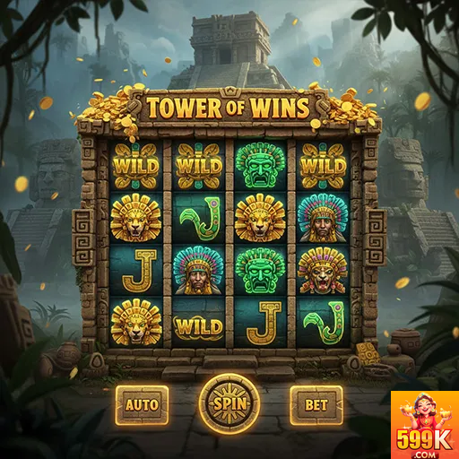 599k.com - experimentar os melhores jogos de cassino