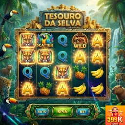 599k.com jogos-5