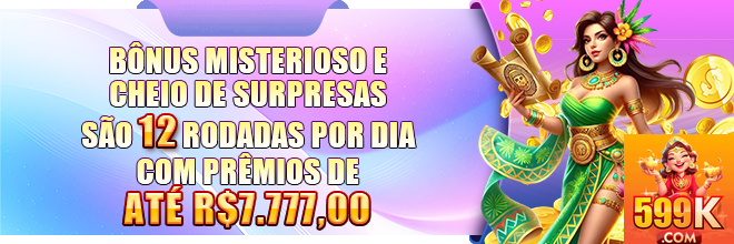 Domine o Jogo com 599k.com: Tecnologia e Emoção em Sintonia