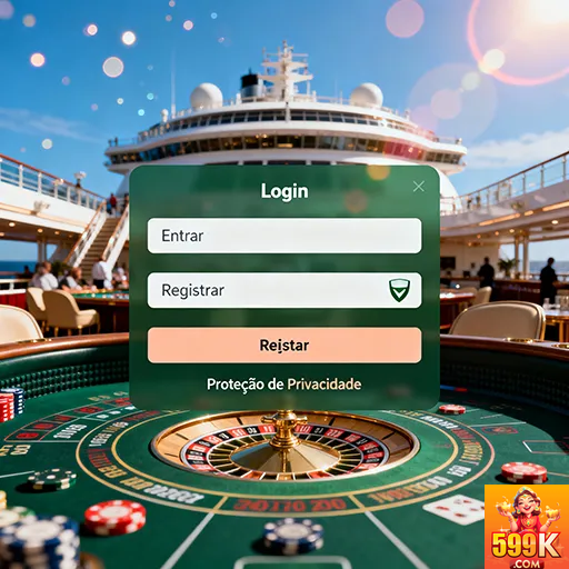 599k.com - obter rápido entrada rápida