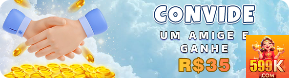 599k.com - seguro acesso direto para compartilhar