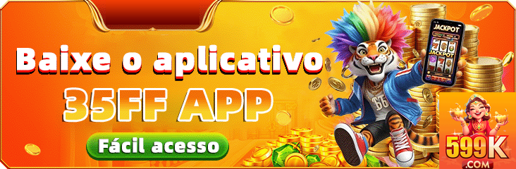 Domine o Jogo com 599k.com: Tecnologia e Emoção em Sintonia