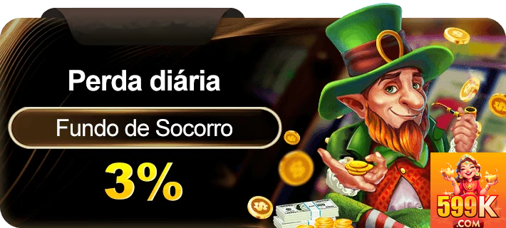 Domine o Jogo com 599k.com: Tecnologia e Emoção em Sintonia