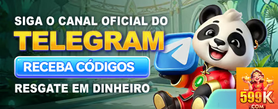599k.com - acessar premium sistema de jogo online