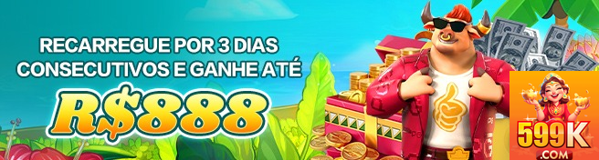 599k.com - aproveitar intuitiva plataforma online online