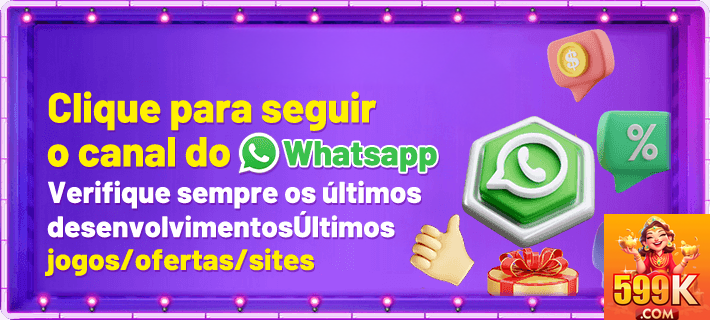 599k.com - experimentar eletrizante jogo