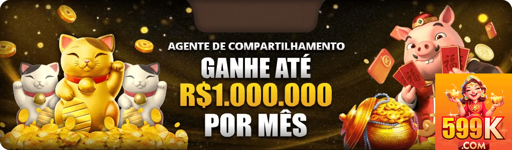 599k.com - descobrir imersivo jogo